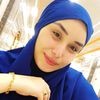 amiraeldeeb22