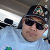 shanetom52