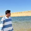 ahmadsalamehfaraj1