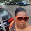 marianaribeiro341