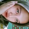 lisalianaputri07