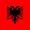 republic_of_albania4