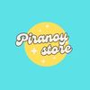 piranoystore