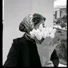 yp.o1