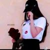manomeher.3