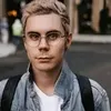 dmitrisigmove4
