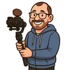 cortissimivideo