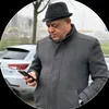 مقداد العراقي 2 🫡