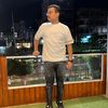 hassanmahrous05