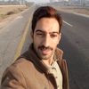 tahirkhan007mynam