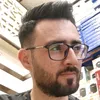 mustafajunaid90