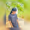noti_suddi31