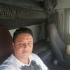 anischaeib