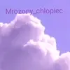 mrozony_chlopiec