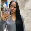 k.mila20