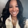 simplycee82
