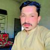 ray.ansar7