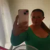 macyroseredmond1
