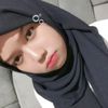 raihannfriliaaa._
