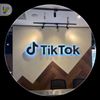 tiktokerdaulet