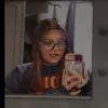 fruitloopinabox