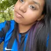 ramosxzyy_