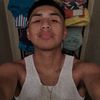 jonathan_genchi