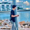 aris_7133