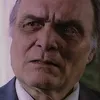400ali12