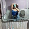 3melissa16