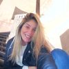 andreinacast81