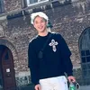 noel_music17