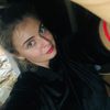 viktoriaromanuk87