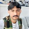 jashimjashim2978