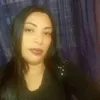 _lia.silva_