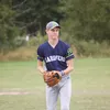 adamblumsum