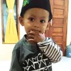 atikbachri