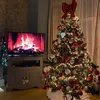kerrybowen123