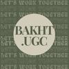 bakht.ugc