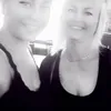 ninarichardson10