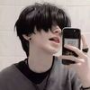 its.sayyabo
