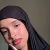 SALMA