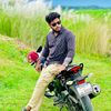 Sm Rajib