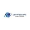 ebconsultingguadeloupe