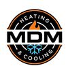 mdmheatingandcooling