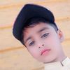 user2301408795179