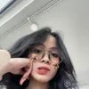 tuetran1110