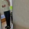aaron_lry
