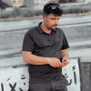 razo_3ashayar