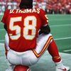therealjasonharris